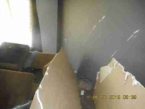 15785 Holmur (26)_m.jpg